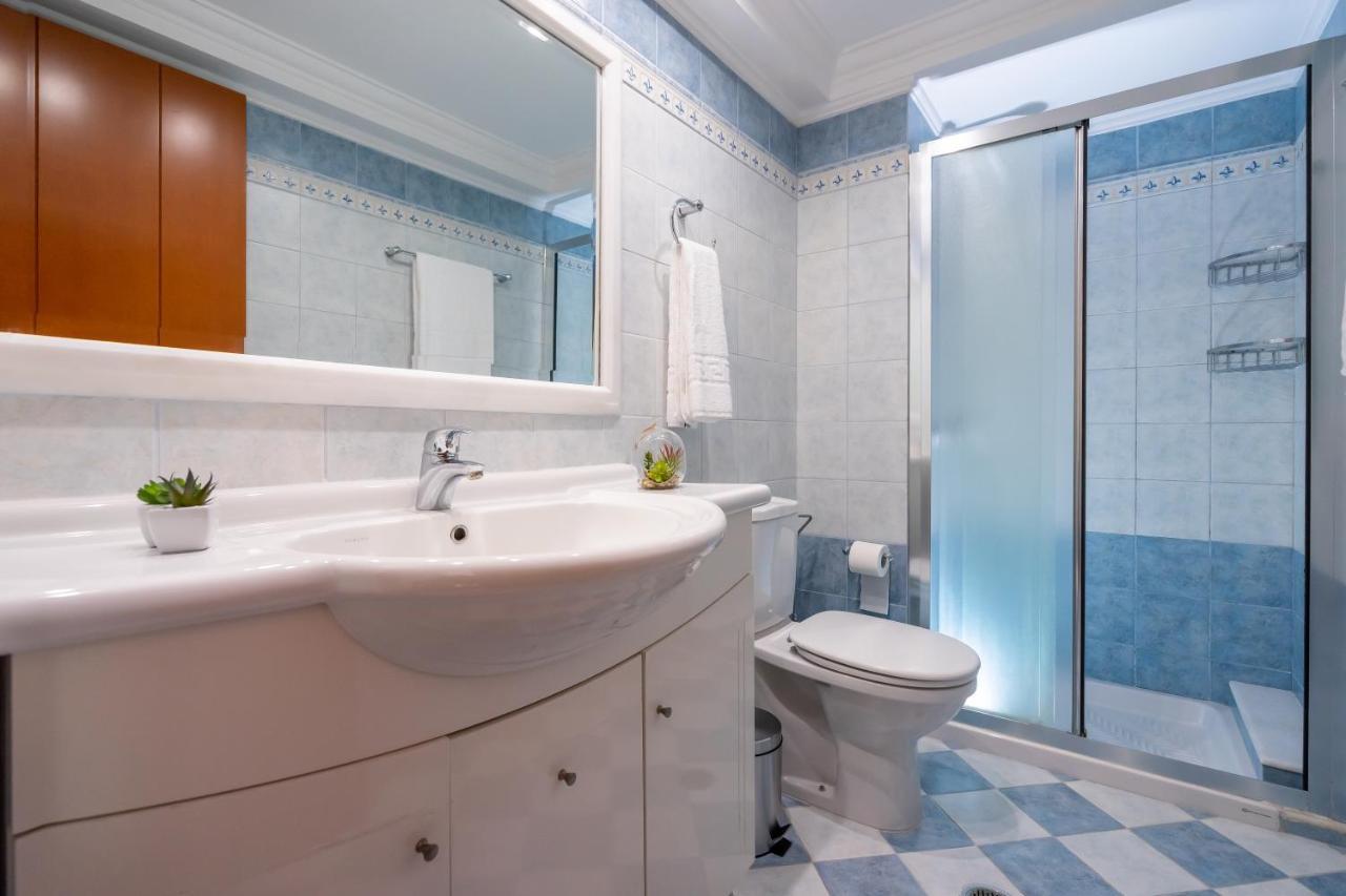 Hill House Koskinou, Rhodes Apartment Koskinou  Екстериор снимка